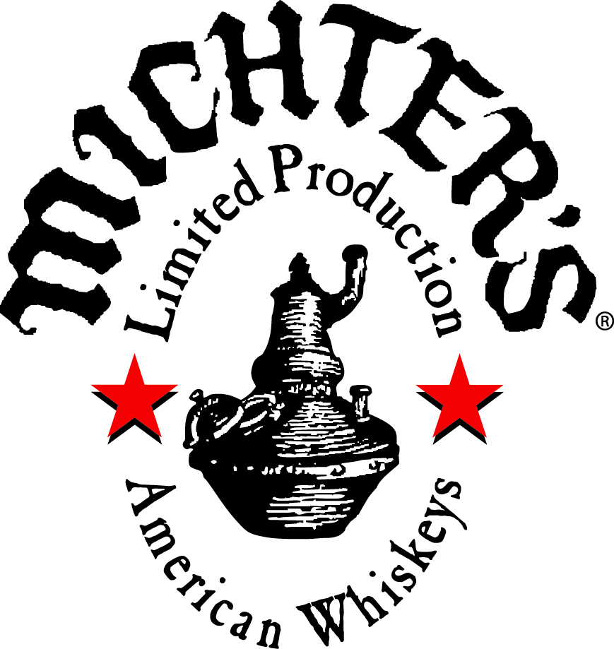 Michter_Logo_FIN