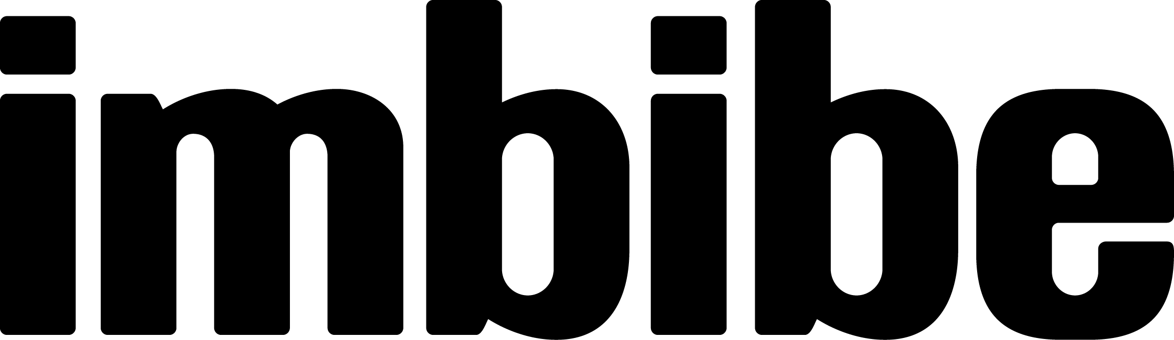 Imbibe_logo_black