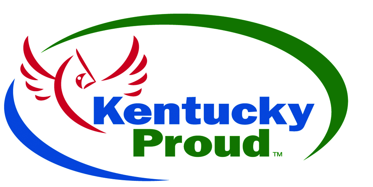 KYProud logo