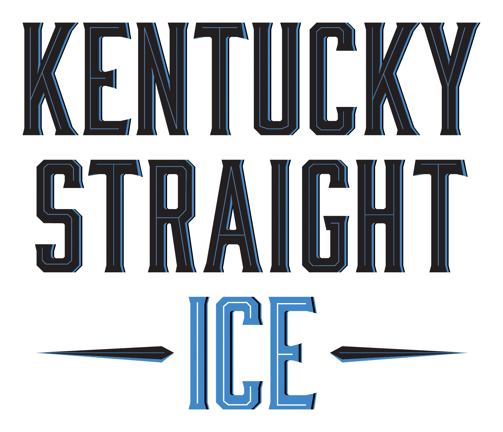 https://www.bourbonclassic.com/wp-content/uploads/2021/10/Kentucky-Straight-Ice-Logo-for-print.png