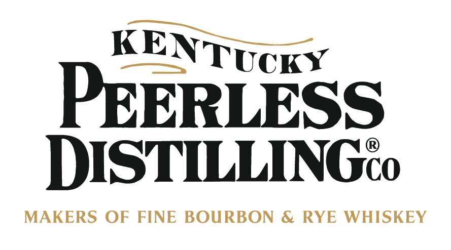 KentuckyPeerlessDistillingCo_logo-black-01