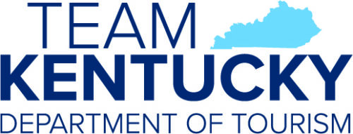 Team Kentucky Dept of Tourism