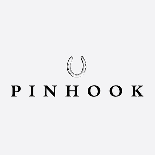 logo-pinhook-500x500